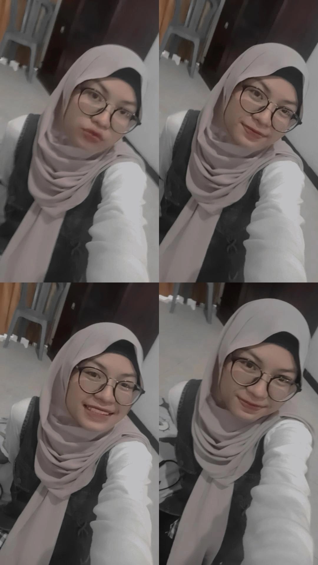Rizki Dyah Sakti